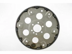 For 1975-1978 GMC K25 Suburban Flex Plate 26912PK 1976 1977 6.6L V8 - Picture 1 of 2