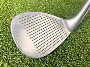 Zevo Comp Equipe Attack Zone Sand Wedge 56* / RH / Regular Graphite / jl3410 - Picture 1 of 9