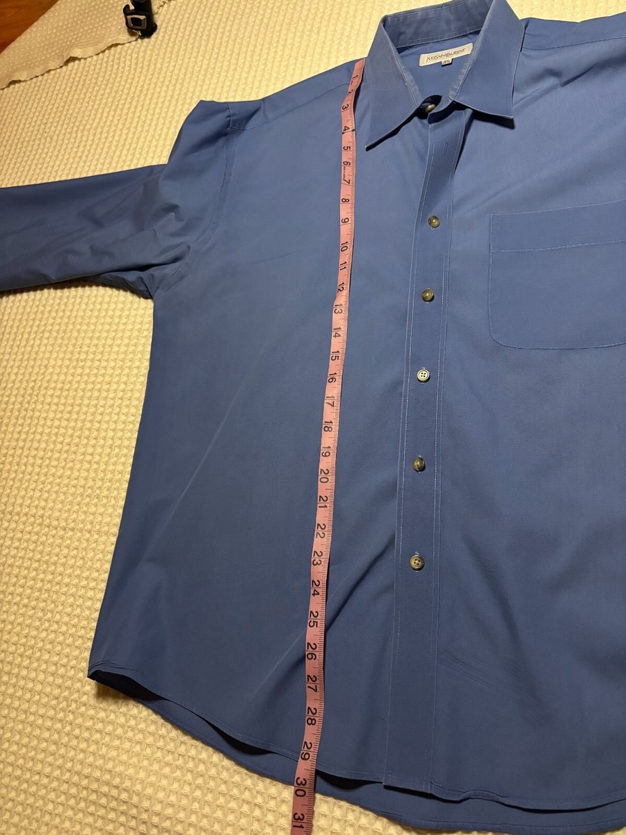 Conjunto Hombre Vestir Las Mejores Ofertas En Camisas Informales