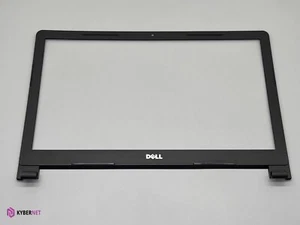 Dell Vostro 15-3568 Series 06C63X Screen Surround Bezel Trim -51A - Picture 1 of 3