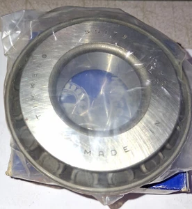 1 COJINETE CONO CÓNICO TIMKEN 55175 NUEVO EN CAJA ***HACER OFERTA*** - Imagen 1 de 1