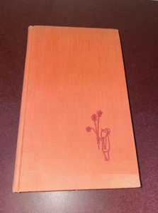 1958 GERMAN NACHTIGALLEN ZU HAUSVOGELN MACHEN TURNING NIGHTINGALE DOMESTIC BIRD - Picture 1 of 24