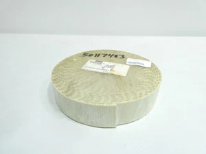 Canadian Bearings LH200URS Timing Belt 30ft 2in - Picture 1 of 4