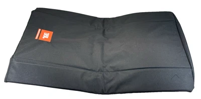Cubierta de altavoz de lujo JBL Bag SRX835P-CVR-DLX para SRX835P *SOLO BOLSA* Foto 1 de 4