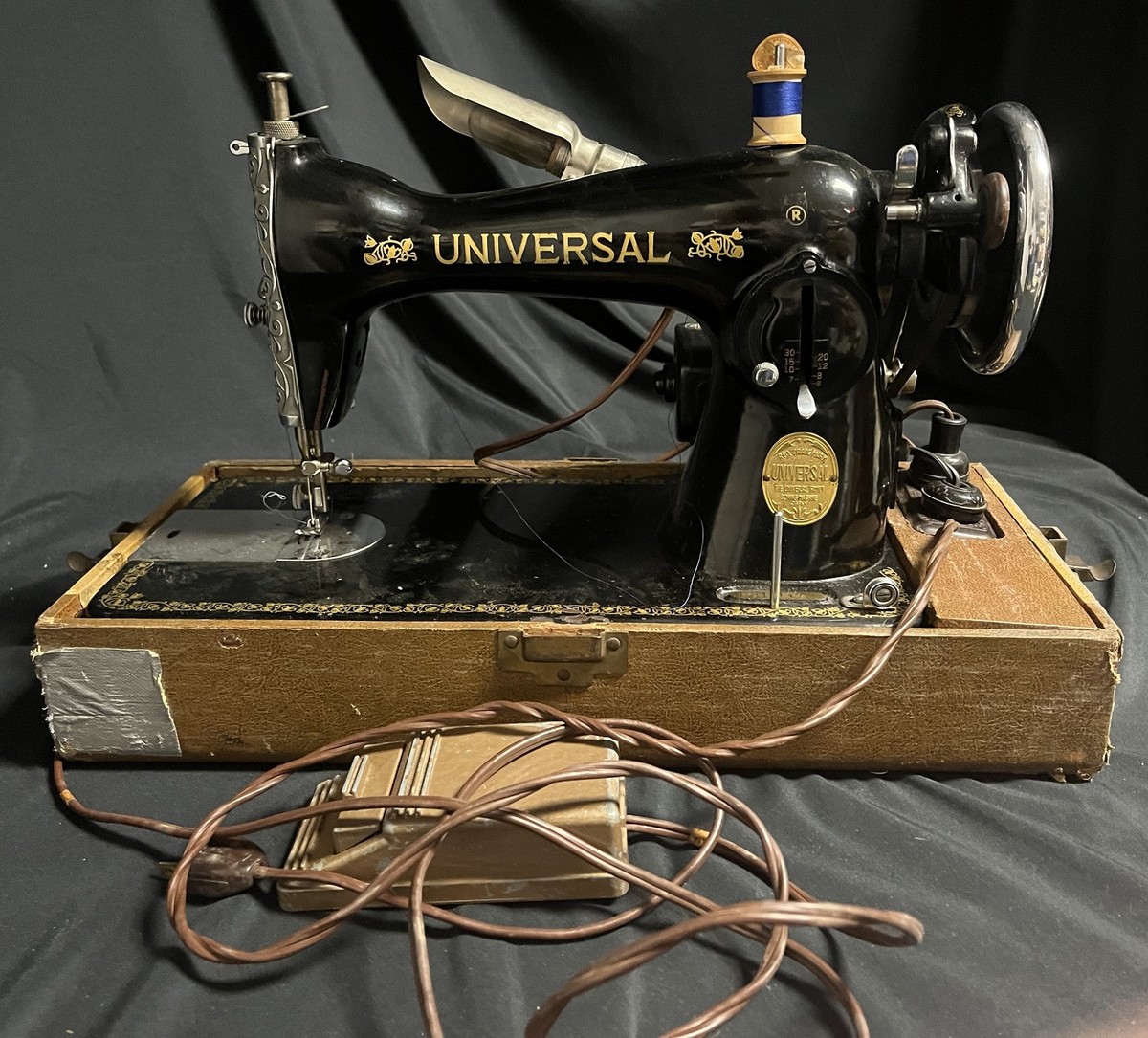 made in japan sewing machine | eBay made in japan sewing machine | eBay