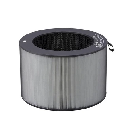 LG Authentic Replacement Parts - NanoFiber True HEPA Filter for LG PuriCare 360 - Image 1 of 3