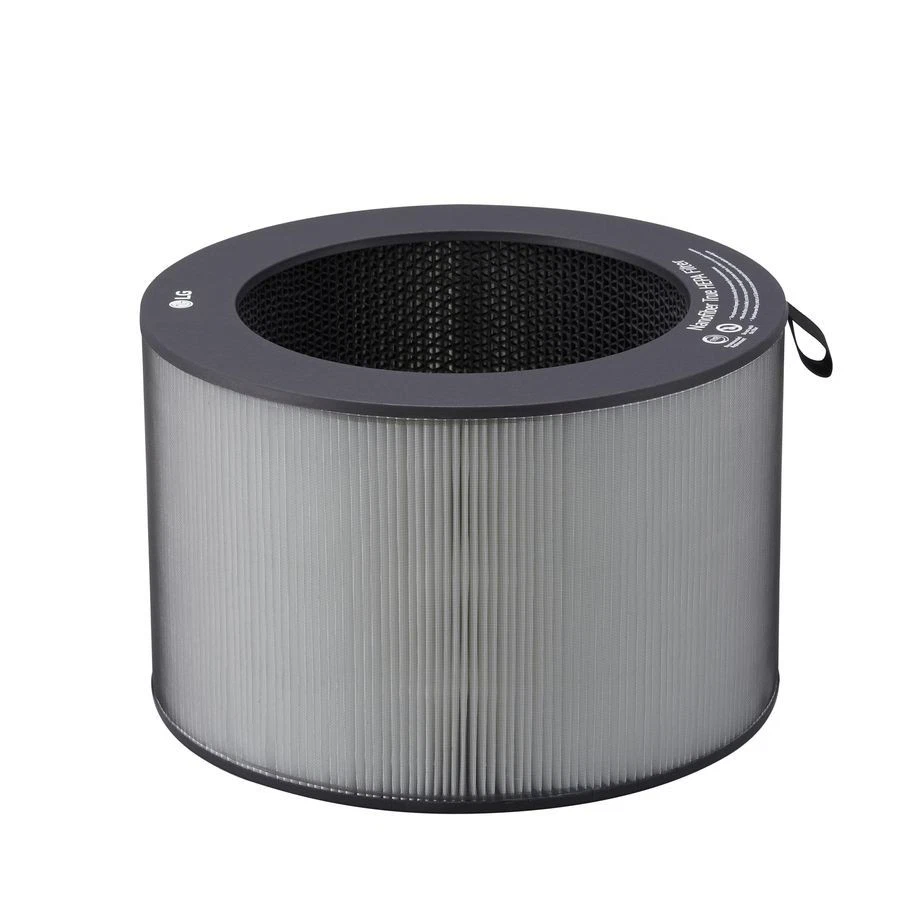 LG PuriCare 360 HIT AS601HBB0 Air Purifier