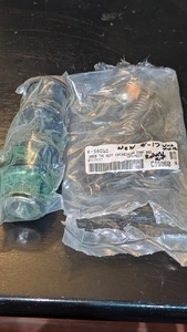 Neff Engineering Vacuum Valve rebuild Kit K-58010 NOS - Picture 1 of 3