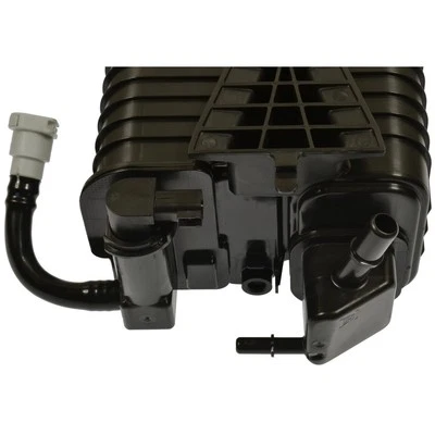 Bote de vapor de repuesto para Chevrolet Cruze 2017-2019 (1,4 L 4 cilindros) Foto 1 de 4