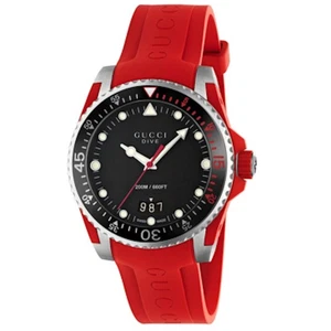 Orologio Gucci  - YA136309 - Imagen 1 de 1