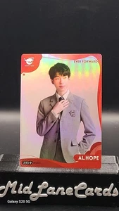 2024 Buffun Twinkling Dreamers LPL Hope Anyone's Legend ADC Dressed Up - Picture 1 of 1