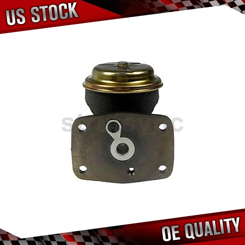 Cilindro maestro de freno Dorman M36218 para Dodge 330 1963-1964 Foto 1 de 2