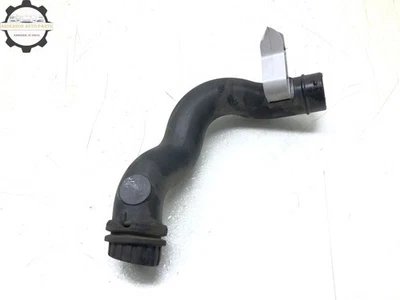 Filtro filtro filtro conducto entrada tubo OEM Volvo XC90 2016-2022 Foto 1 de 4