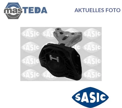 2700079 MOTORLAGER MOTORHALTER MOTORAUFHÄNGUNG SASIC FÜR CITROËN DS3,C3 II - Bild 1 von 4