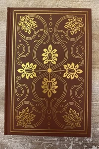 The Man in the Iron Mask by Alexandre Dumas Hardcover - Picture 1 of 4