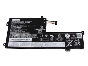 5B10T03403 Lenovo Akku 36Wh - Afbeelding 1 van 2
