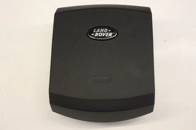 Land Rover Discovery 3 4 L319 2005 - 2016  OSF Offside Driver Front Airbag - Image 1 of 4