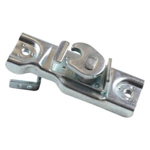 NEW 211829211H VW Bus 1972-1979 Lock Mechanism Latch For Rear Cargo Hatch - Picture 1 of 1