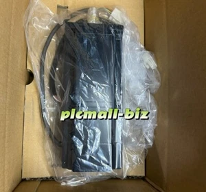 SGMSS-20A2A-YR11 servomotore SGMSS-20A2A-YR11 - Foto 1 di 3