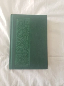 A Proverb A Day In Biblical Hebrew - Bild 1 von 24