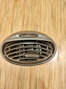 98ab19893BJW Genuine dash vent Air Vent Grille Ford Focus 2 - Picture 1 of 5