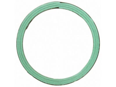 Junta de escape Felpro 59424BRYB para Toyota Sienna 1998-2002 Foto 1 de 2