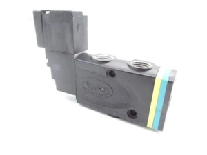 1056119 VALVE #W5 - Bild 1 von 4