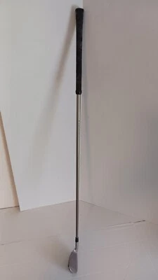 Adams Golf Women's RH Idea Hybrid 8 Iron Golf Club a20S Graphite Shaft FREE SHIP - Image 1 of 4