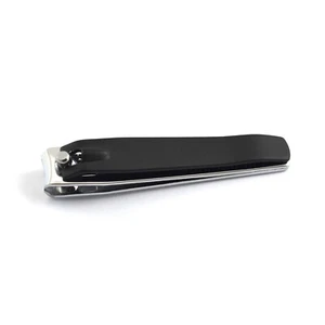 Mini Fingernail Cutter Baby Nail Trimmer Slant Tip Nail Beauty Cutter - Picture 1 of 1