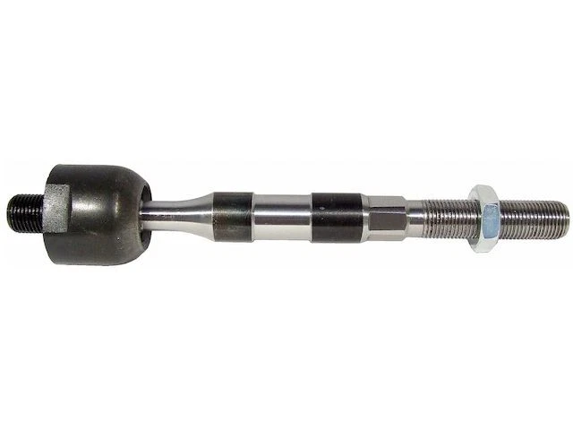 Inner Tie Rod End 31JCXS84 for Mitsubishi Montero 2001 2003 2002 2004 2005 2006 - Image 1 of 1