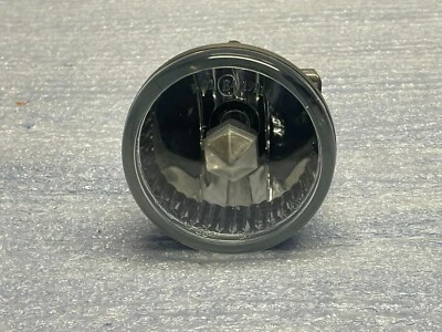 Conjunto de luces antiniebla para Toyota Highlander 2004-2007 lado del conductor con bombillas DOT Foto 1 de 4