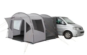 Easy Camp Reine Campervan Awning - Picture 1 of 8