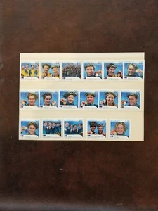 Stamps Australia - Picture 1 of 1