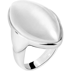 Morellato gioielli anello donna collezione profonda (SALZ17014) - Imagen 1 de 3