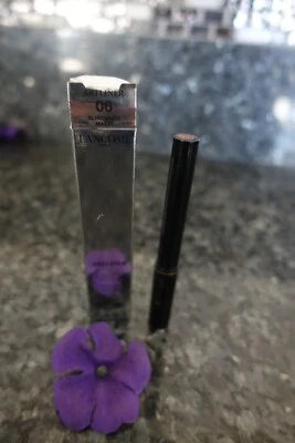 Lancome artliner eye liner gentle felt new in box full size 0.047oz select yours - Image 1 of 3