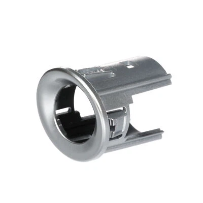 OEM NEW Front Bumper Park Sensor Bracket 2015 Silverado 2500 HD 3500 HD 23276812 - Image 1 of 4