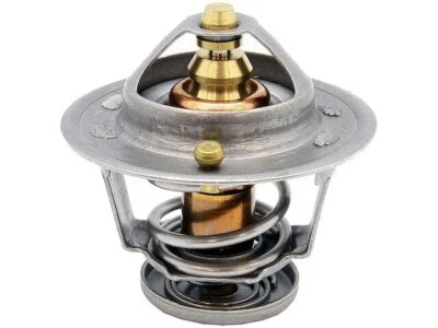 Termostato Vernet 49152NMBW 1996 1997 2,4 L 4 cilindros para Nissan 240SX 1995-1998 Foto 1 de 2