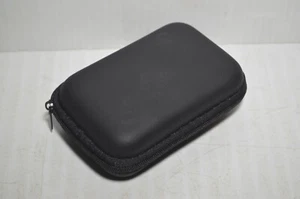 Blu Qbt microphone 3.5mm headphone jack for iphone and android - Picture 1 of 4