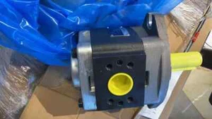 IPVP5-50-101 VOITH PUMP - Picture 1 of 2