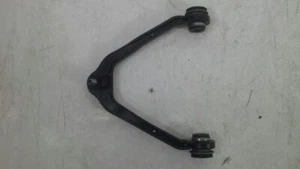 Chevy Tahoe 2005 brazo de control superior delantero - Imagen 1 de 2