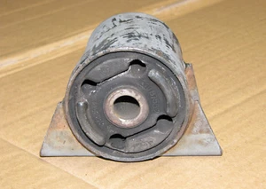 Cojinete eje trasero original BMW 2000C 2000CS 11087552 - Imagen 1 de 3