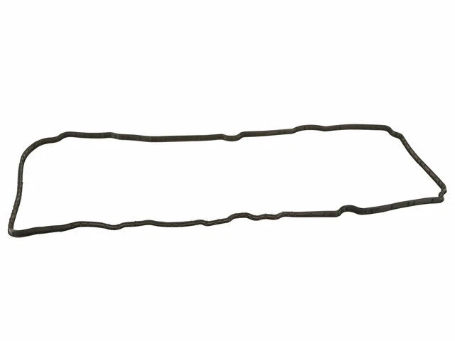 Прокладка крышки левого клапана для Lincoln Navigator 2016 R632RC 2015-2017 годов выпуска - Изображение 1 из 1