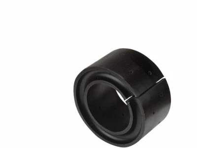 Muelle auxiliar neumático suspensión delantera Chevrolet Impala 2006-2013 63947PQ 2007 Foto 1 de 4