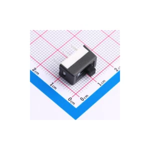 5 pezzi TP606110228 DIP - Foto 1 di 1