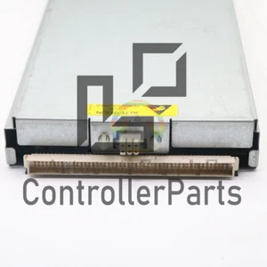 Used 1PCS APC UPS SYMIM5 SYA 8KV-16KV Intelligence Power Control Module Tested a - Picture 1 of 7