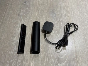 Nvidia Shield TV 2019 AI Upscaling 4K HDR Dolby Vision Android Media Streaming - Picture 1 of 7