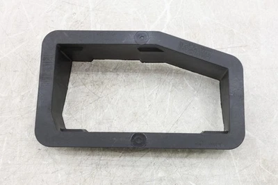 NEW OEM GM Cowl Panel Plenum Water Deflector 25809428 Cadillac Chevy GMC 99-20 - Image 1 of 4