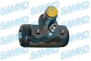 SAMKO C31246 Wheel Brake Cylinder for NISSAN - Bild 1 von 3