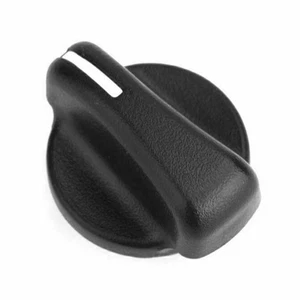 Knob Set for Heater AC Blowers in For jeep Wranglers from 1999 to 2006 - Picture 1 of 9