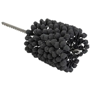 Tusk Flexible Cylinder Hone 77-83mm For Yamaha YZ250F 2001-2025 - Picture 1 of 2